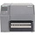 Kit de actualización Printronix, pelador, Kit de actualización, pelador, compatible con: T800