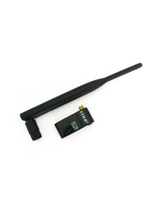 PRINTRONIX Printronix interface card Wi-Fi | P220015-901