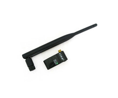 PRINTRONIX Tarjeta de interfaz Wi-Fi Printronix | P220015-901