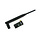 Tarjeta de interfaz Wi-Fi Printronix, Tarjeta de interfaz Wi-Fi (802.11 ac), compatible con: T6000e