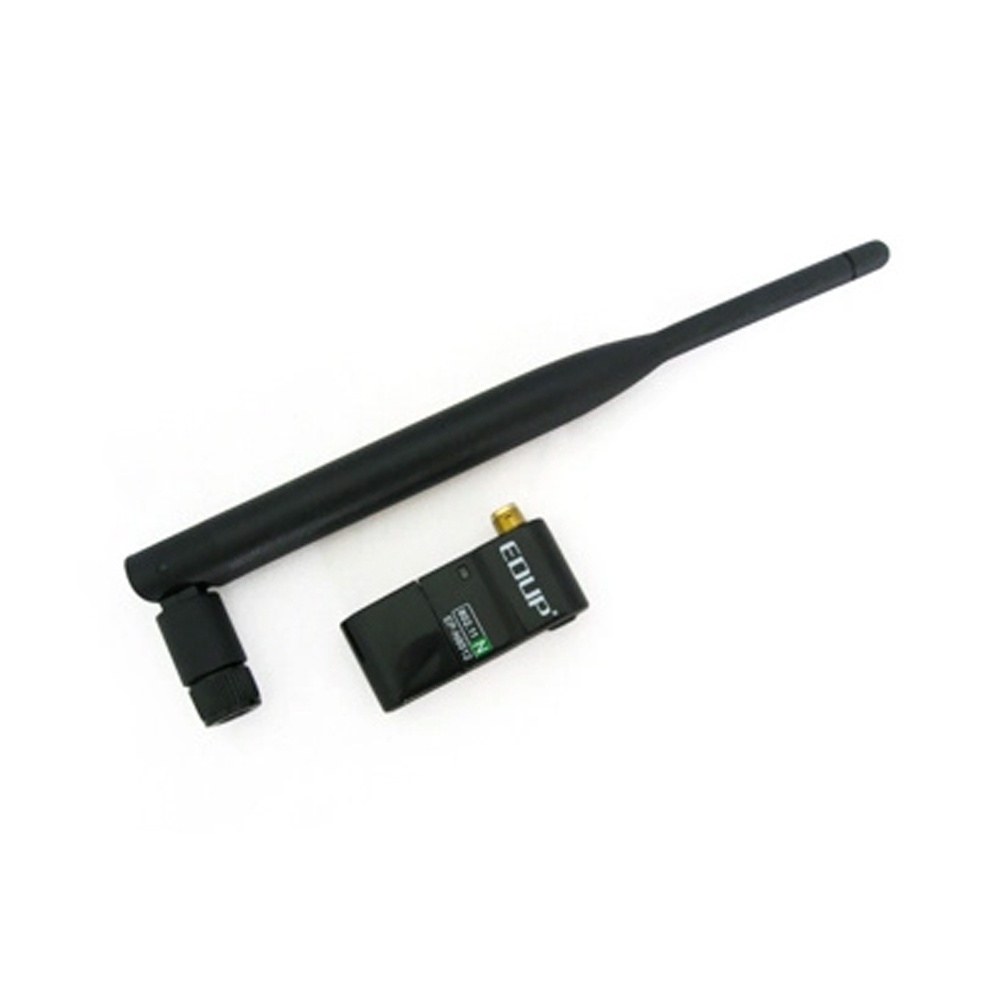 PRINTRONIX Tarjeta de interfaz Wi-Fi Printronix, Tarjeta de interfaz Wi-Fi (802.11 ac), compatible con: T6000e
