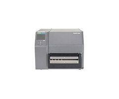 PRINTRONIX Printronix Rewind/Batch