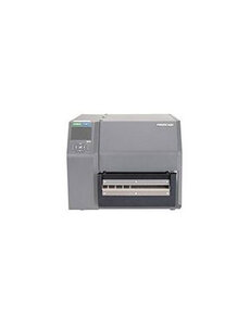 PRINTRONIX P220020-901 Printronix cutter