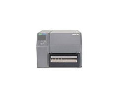 PRINTRONIX Printronix cutter, T6E3X4