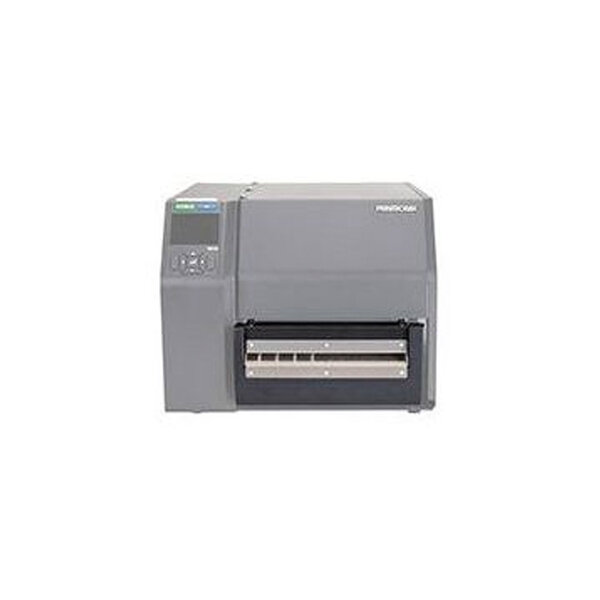 PRINTRONIX P220020-901 Printronix Cutter