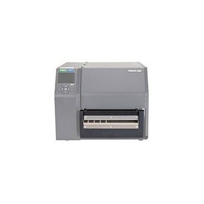 PRINTRONIX Printronix Cutter, T6E3X4, heavy duty
