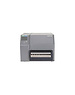 PRINTRONIX Printronix cutter | P220020-901