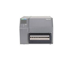 PRINTRONIX P220020-902 Printronix Cutter