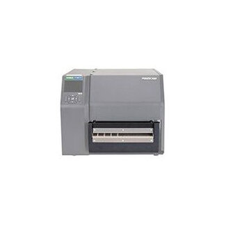 PRINTRONIX P220020-902 Printronix cutter