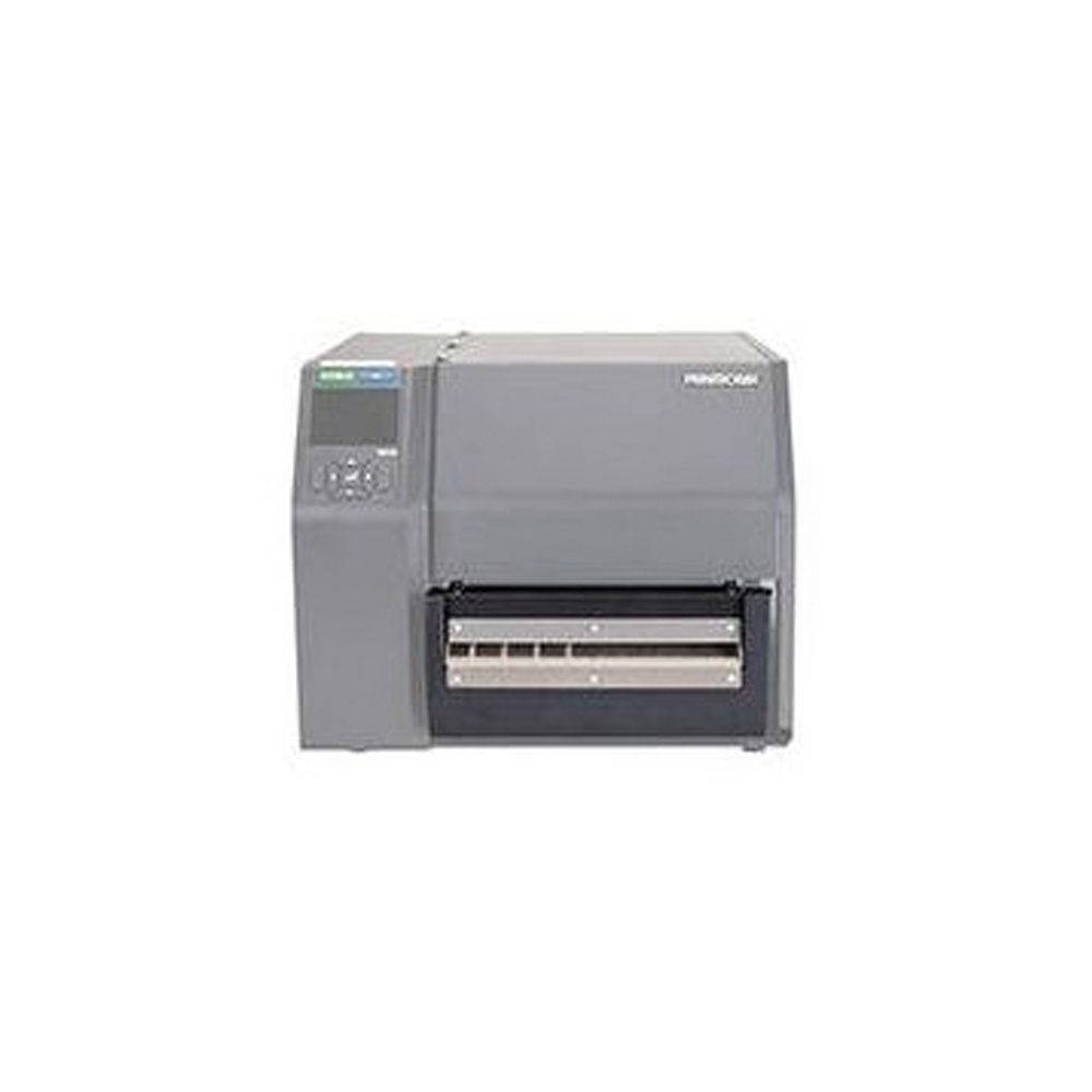 PRINTRONIX Printronix cutter, T6E3X6, heavy duty