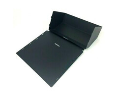 PRINTRONIX Printronix cutter tray | P220069-001