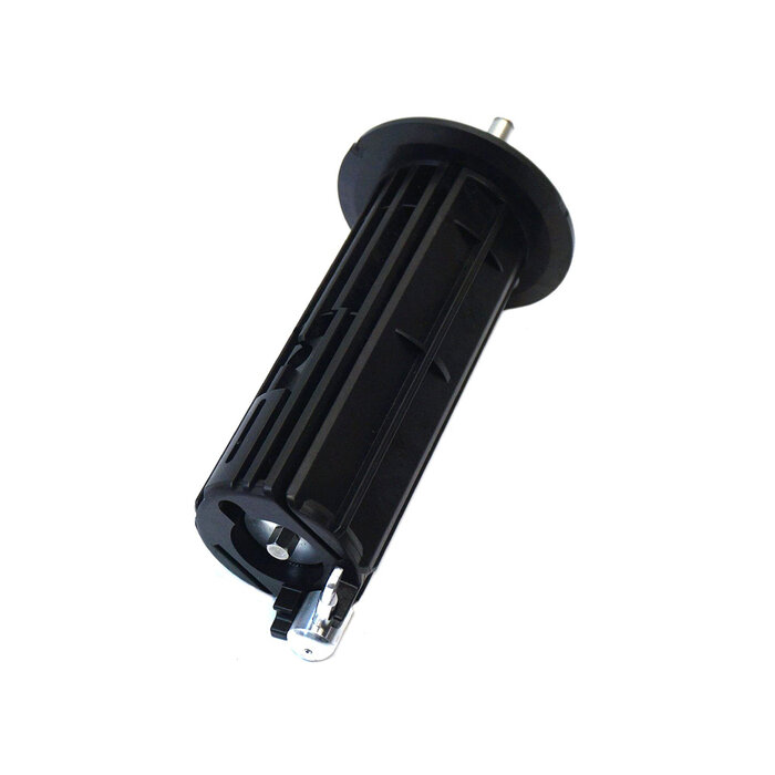 PRINTRONIX Pelador Printronix, kit | P220362-901