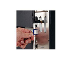 PRINTRONIX 98-0720028-00LF Printronix Schnittstelle WLAN