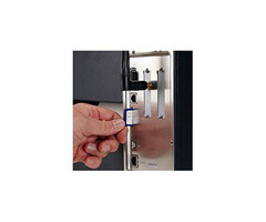 PRINTRONIX 98-0720028-00LF Printronix Schnittstelle WLAN