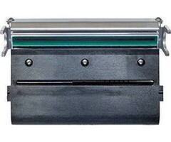 PRINTRONIX P220361-001 Printronix Druckkopf, 12 Punkte/mm (300dpi)