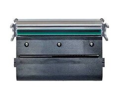 PRINTRONIX Printronix Druckkopf, 12 Punkte/mm (300dpi), Print head, 12 dots/mm (300dpi), fits for: T6E3X6