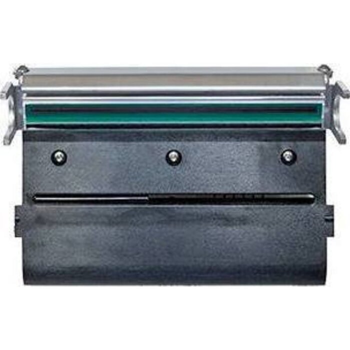 PRINTRONIX Cabezal de impresión Printronix, 12 puntos/mm (300 ppp) | P220361-001