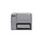 Printronix RFID, Kit, passend für: T6000E (4'' mit ODV)