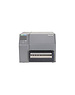 PRINTRONIX Printronix RFID, Kit | P220353-901