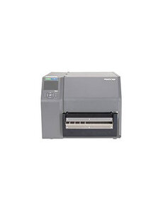 PRINTRONIX Printronix RFID upgrade | P220382-901