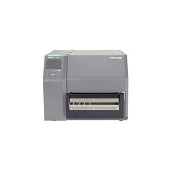 PRINTRONIX P220382-901 Printronix RFID upgrade