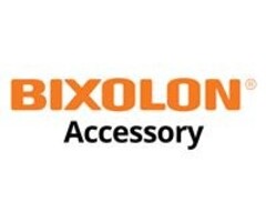 BIXOLON Bixolon Upgrade kit, Cutter | CUTTER-TX220-DG