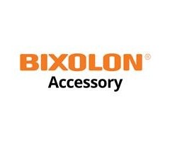 BIXOLON Kit de actualización Bixolon, cortadora | CUTTER-TX220-DG