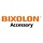 Kit de actualización Bixolon, cortadora, Kit de actualización con cortador