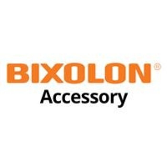 BIXOLON Kit de actualización Bixolon, cortadora, Kit de actualización con cortador