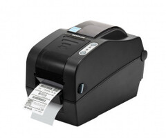 BIXOLON Bixolon Upgrade kit, Peeler | PEELER-TX220-DG