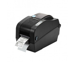 BIXOLON Kit de actualización Bixolon, Pelador | PEELER-TX220-DG