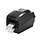 Bixolon Upgrade kit, Peeler | PEELER-TX220-DG