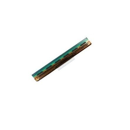 BIXOLON Bixolon Ersatzdruckkof, 8 Punkte/mm (203 dpi), Spare print head, 8 dots/mm (203 dpi), 120 g, passend für: SLP-TX400