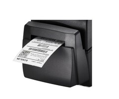 BIXOLON PEELER-TX420-DG Bixolon Peeler