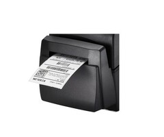 BIXOLON Pelador Bixolon | PEELER-TX420-DG