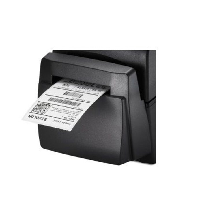 BIXOLON Pelador Bixolon | PEELER-TX420-DG