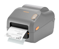 BIXOLON Peeler-XD3/5-Black Bixolon Peeler