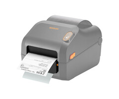 BIXOLON BIXOLON Peeler-XD3/5-Black printer module
