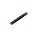 Bixolon spare print head, 8 dots/mm (203 dpi), fits for: XD5-40d