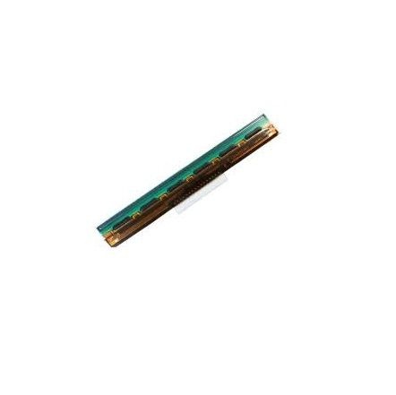BIXOLON Bixolon Ersatzdruckkof, 8 Punkte/mm (203 dpi), Spare print head, 8 dots/mm (203 dpi), passend für: XD5-40d