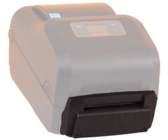 BIXOLON Bixolon Upgrade kit, Cutter | CUTTER-XD5-40T-DG