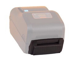 BIXOLON BIXOLON CUTTER-XD5-40T-DG printer module