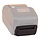 Bixolon Upgrade kit, Cutter, Upgrade kit, Cutter, fits for: XD5-40t, passend für: XD5-40t