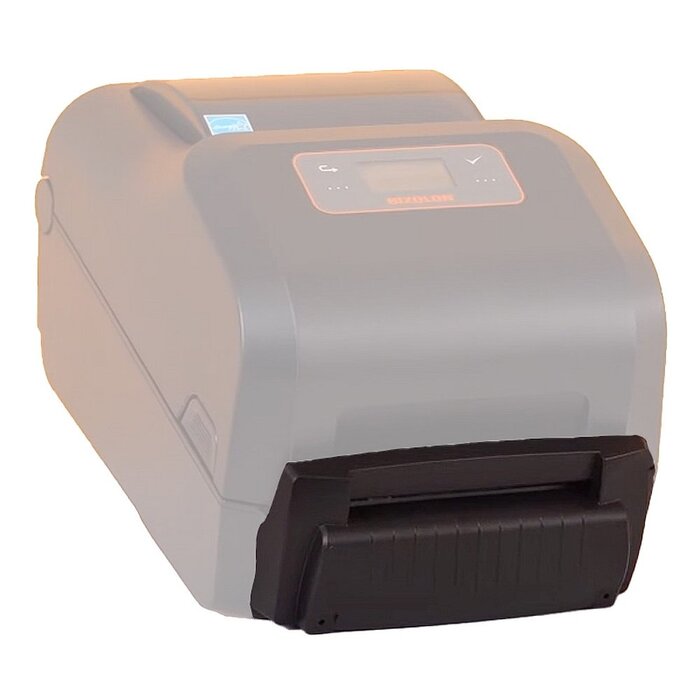 BIXOLON Bixolon Upgrade kit, Cutter, Upgrade kit, Cutter, fits for: XD5-40t, passend für: XD5-40t