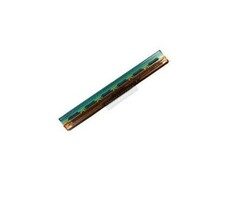 BIXOLON Bixolon spare print head, 12 dots/mm (300 dpi) | TPH-XD5-43d