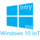 MUV-00005 Windows 10 IoT Ent. LTSC Entry, incl