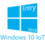 MICROSOFT MUV-00005 Windows 10 IoT Ent. LTSC Entry