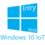 MICROSOFT Windows 10 IoT Ent. LTSC Entry | MUV-00005