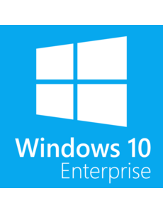 MICROSOFT Windows 10 IoT Ent. LTSC Value | MUU-00005