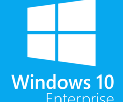 MICROSOFT Windows 10 IoT Ent. LTSC Value | MUU-00005